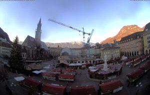 bolzano