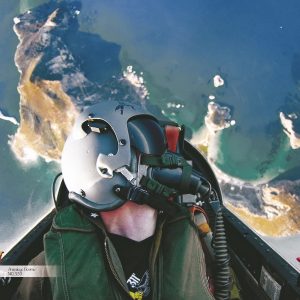 calendario aeronautica militare
