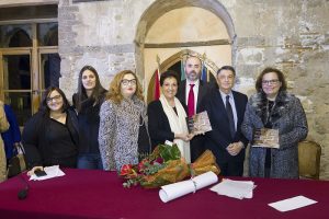 centauro minotauro taormina