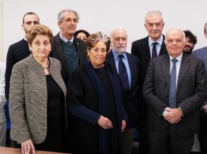 epilessia bambino gesù