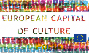 galway capitale europea cultura 2020