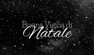 gif natale
