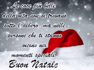 gif natale