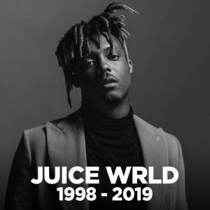 juice wrld