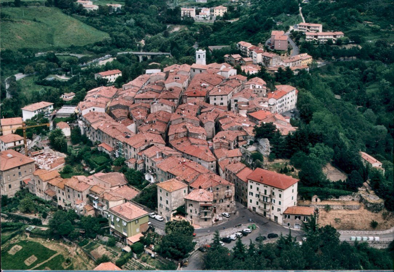 monterotondo marittimo
