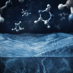 nanomateriali ENEA batterie litio zolfo