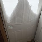 Meteo, tempesta da record negli USA: Duluth impraticabile, sepolta da quasi 60cm di neve [FOTO]