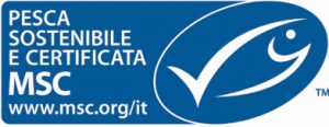 pesca sostenibile msc