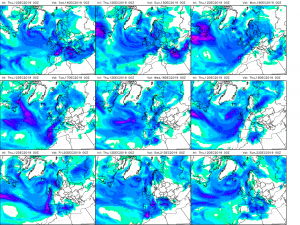 previsioni meteo