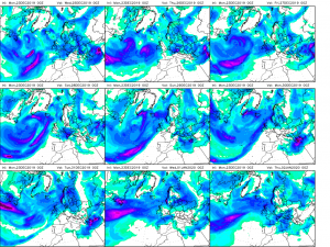 previsioni meteo natale