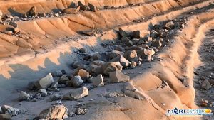 scala dei turchi