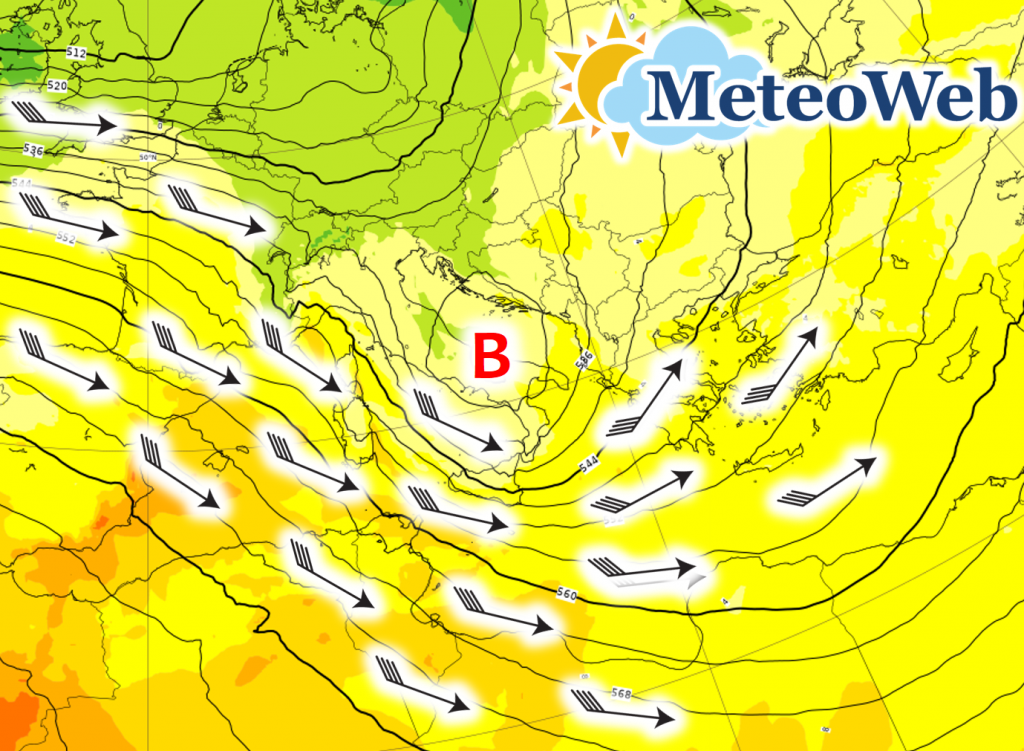 tempesta di santa lucia 13 dicembre 2019 (3)