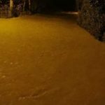 Maltempo, la Tempesta Elsa flagella la Penisola Iberica prima di abbattersi sull’Italia: devastanti inondazioni e venti a 160km/h, 3 morti e gravi danni [FOTO e VIDEO]