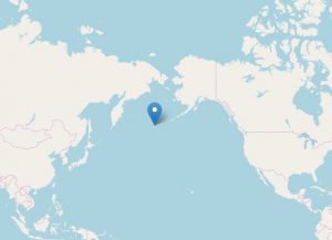 terremoto alaska usa