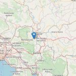 Sciame sismico a Benevento, nuova forte scossa di terremoto avvertita in Campania: scuole evacuate anche ad Avellino [LIVE]