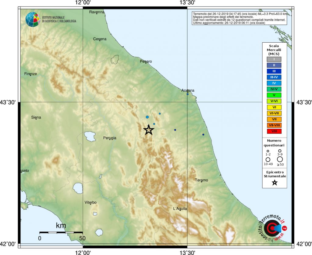 terremoto macerata fiuminata