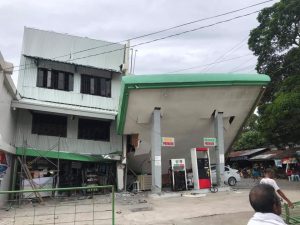 terremoto mindanao