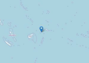 terremoto tonga