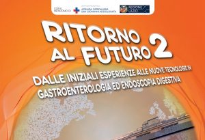 Azienda Ospedaliera San Giovanni Addolorata