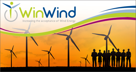 ENEA nel progetto Ue per lo sviluppo sostenibile dell'eolico