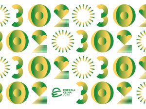 Piano Nazionale Integrato per l’Energia e il Clima