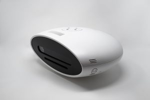 Smart Robots
