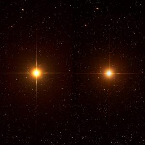 betelgeuse