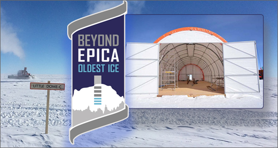 beyond epica