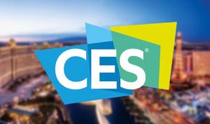 ces las vegas