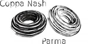 coppa nash parma