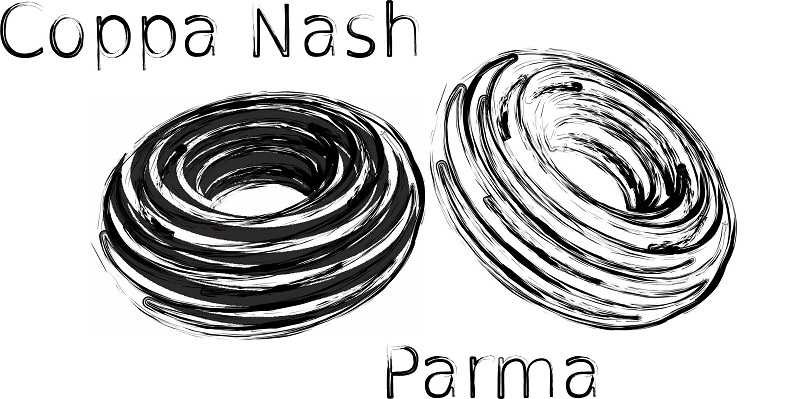 coppa nash parma