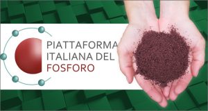 fosforo