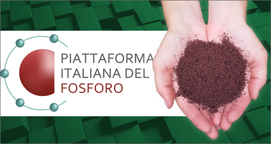 fosforo