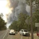 Emergenza incendi in Australia: il bilancio sale a 17 vittime, dispiegato l’esercito [FOTO]