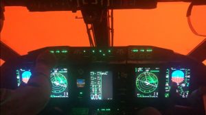 incendi australia