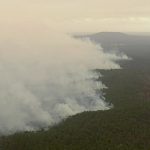 Emergenza incendi in Australia: il bilancio sale a 17 vittime, dispiegato l’esercito [FOTO]