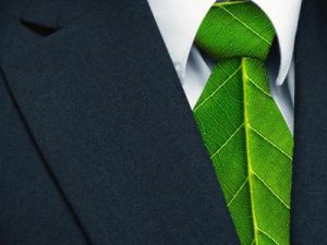 master cambiamento climatico