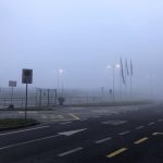 Meteo, contrasti termici shock in Lombardia: a Milano Nord picchi di +13°C, ma Milano Sud non supera +1°C avvolta nella nebbia [FOTO e DATI]