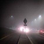 Meteo, contrasti termici shock in Lombardia: a Milano Nord picchi di +13°C, ma Milano Sud non supera +1°C avvolta nella nebbia [FOTO e DATI]