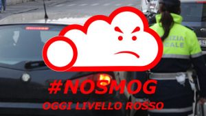 smog vicenza