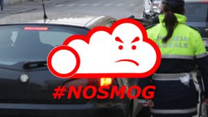 smog vicenza