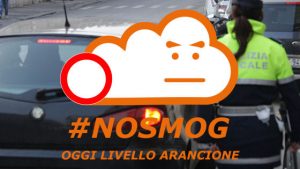 smog vicenza