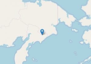 terremoto siberia