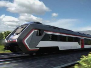 treno ibrido