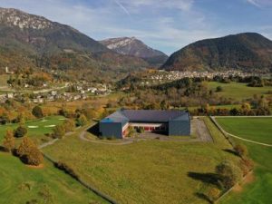 trentino sviluppo