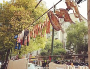 Wuhan