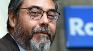 Andrea Vianello