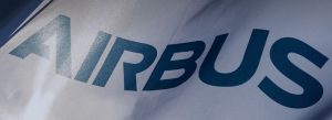 airbus