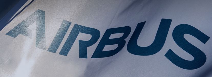 airbus