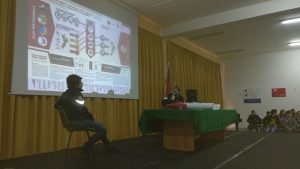 allerta meteo calabria